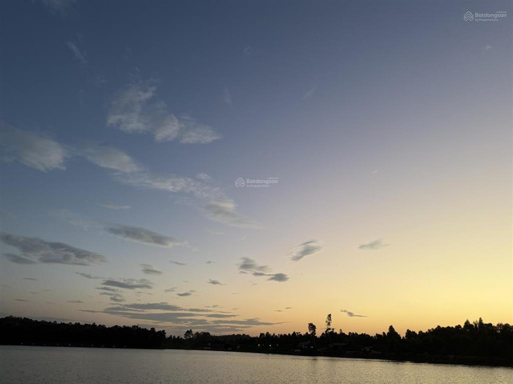Cần bán lô đất 2580m phường thuận thành phổ yên thái nguyên. giáp ranh hà nội . giá 3tỷ.
