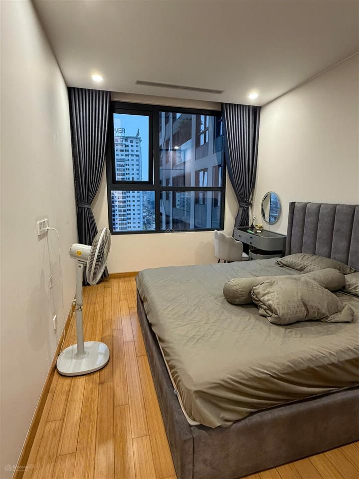 Bán cc tại the zei mỹ đình, 9,7 tỷ vnd, 85 m2, view đẹp, giá tốt