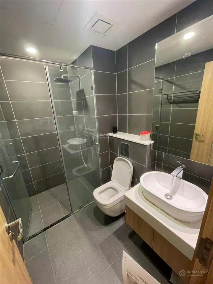 Bán cc tại the zei mỹ đình, 9,7 tỷ vnd, 85 m2, view đẹp, giá tốt