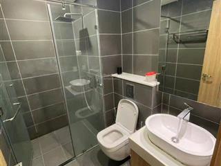 Bán cc tại the zei mỹ đình, 9,7 tỷ vnd, 85 m2, view đẹp, giá tốt