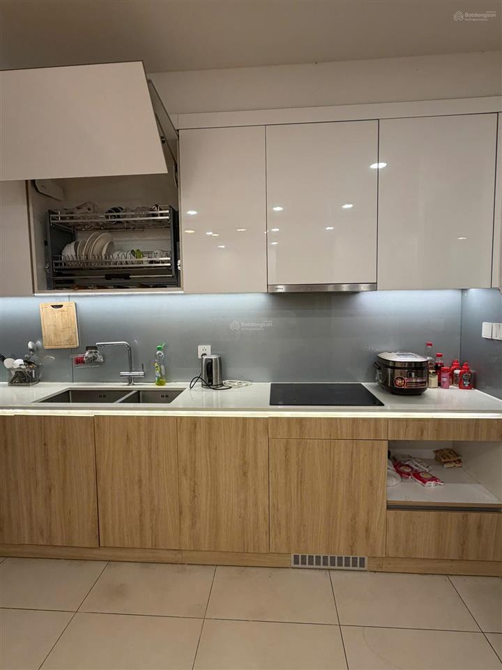Bán cc tại the zei mỹ đình, 9,7 tỷ vnd, 85 m2, view đẹp, giá tốt