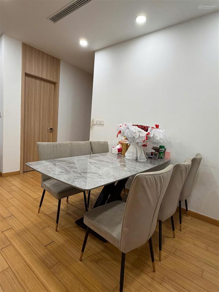 Bán cc tại the zei mỹ đình, 9,7 tỷ vnd, 85 m2, view đẹp, giá tốt