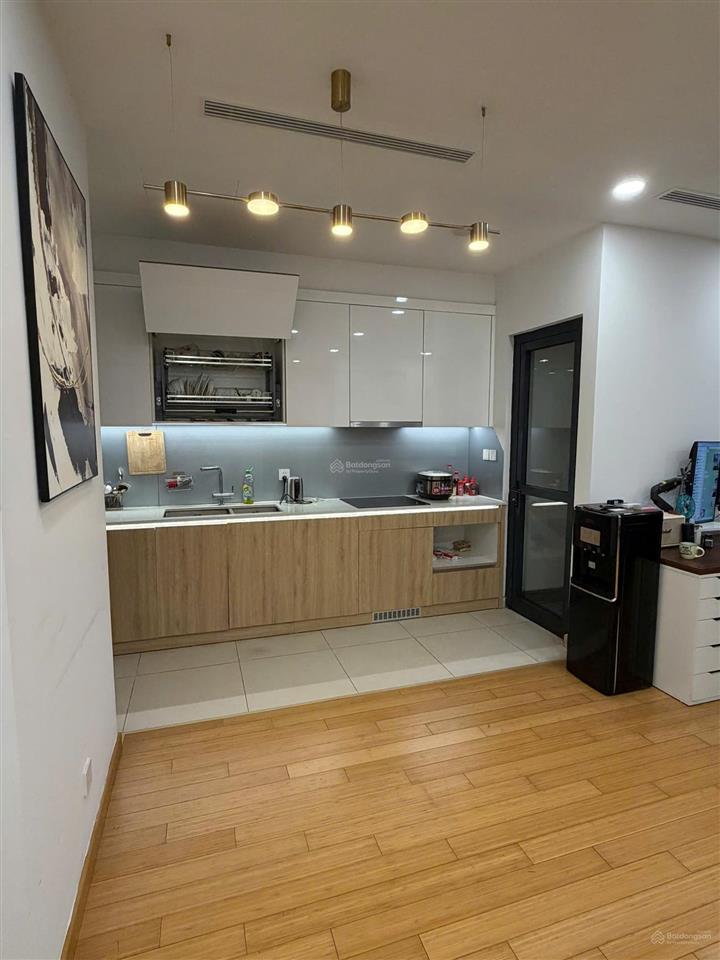 Bán cc tại the zei mỹ đình, 9,7 tỷ vnd, 85 m2, view đẹp, giá tốt