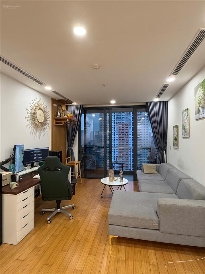 Bán cc tại the zei mỹ đình, 9,7 tỷ vnd, 85 m2, view đẹp, giá tốt