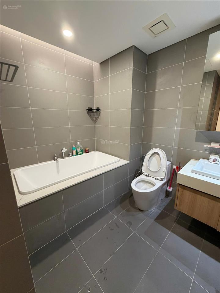Bán cc tại the zei mỹ đình, 9,7 tỷ vnd, 85 m2, view đẹp, giá tốt