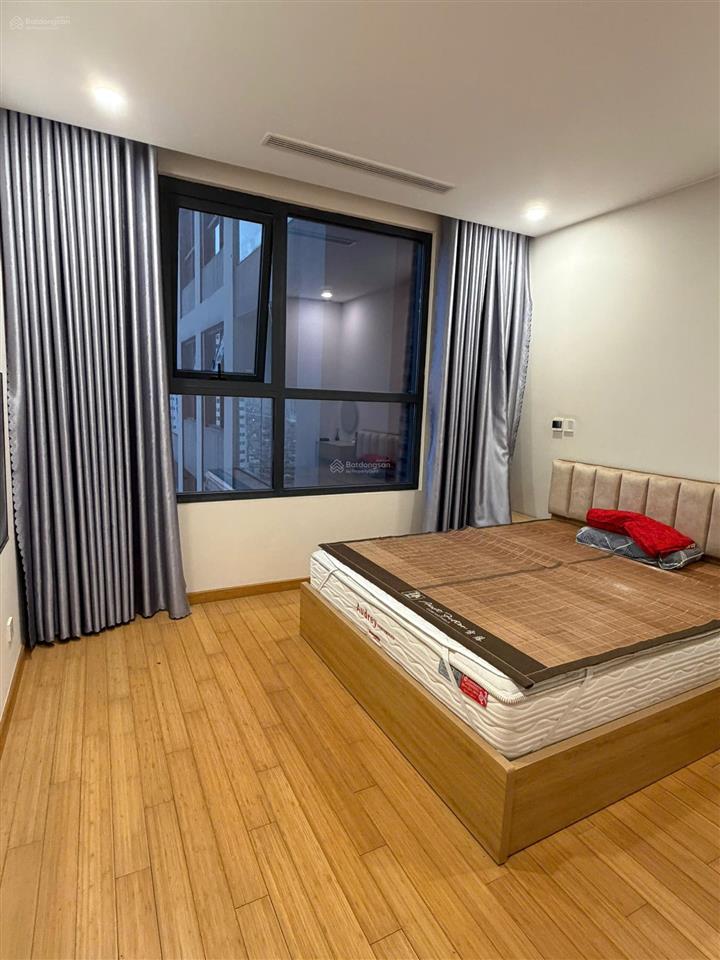 Bán cc tại the zei mỹ đình, 9,7 tỷ vnd, 85 m2, view đẹp, giá tốt