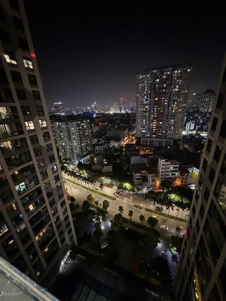 Bán cc tại the zei mỹ đình, 9,7 tỷ vnd, 85 m2, view đẹp, giá tốt