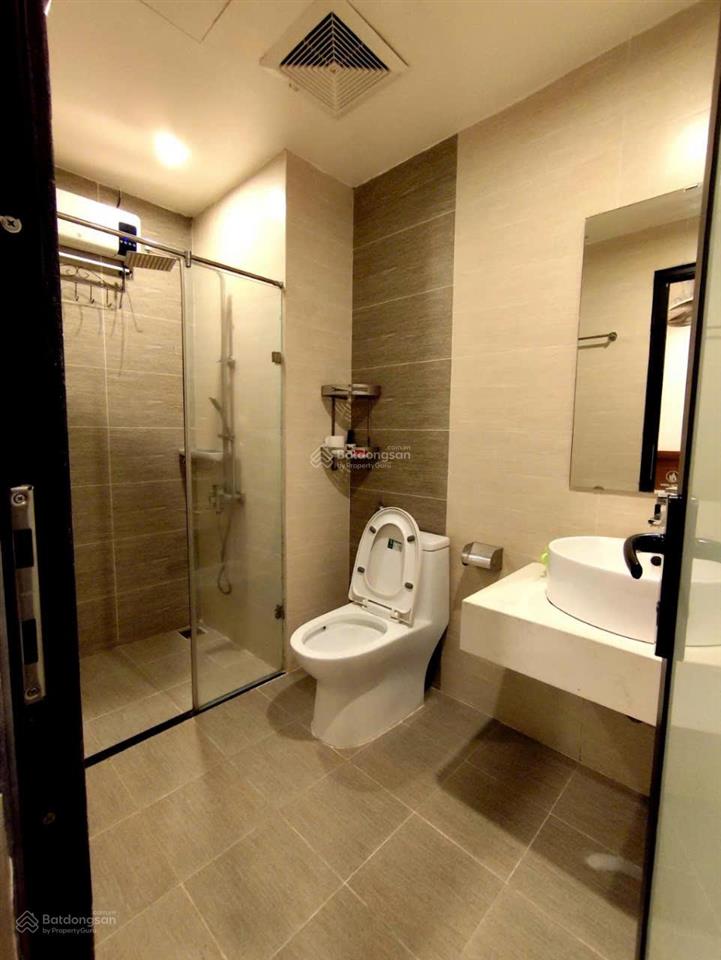 Bán chung cư đồng phát giá 6,1 tỷ, 90m2, 3pn, nội thất xịn sò, căn góc,  0988 556 ***