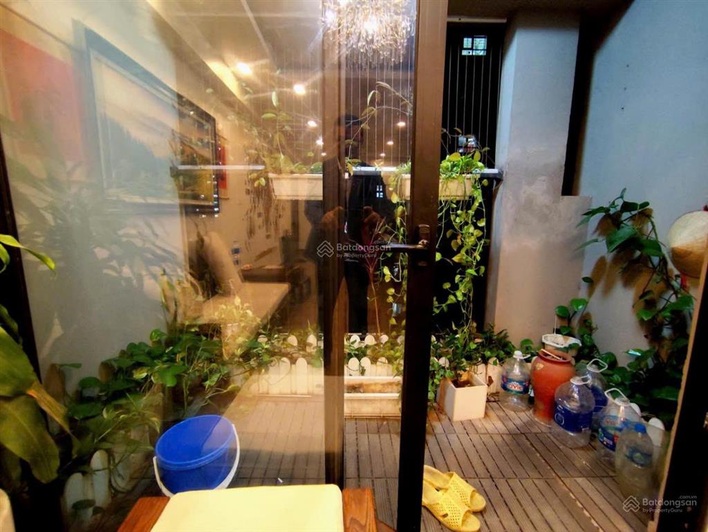 Bán chung cư đồng phát giá 6,1 tỷ, 90m2, 3pn, nội thất xịn sò, căn góc,  0988 556 ***