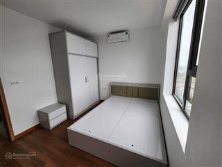 Bán chung cư đồng phát 431 tam trinh, giá hơn 5 tỷ, 80m2, 2 phòng ngủ, 2 vệ sinh. tặng nội thất