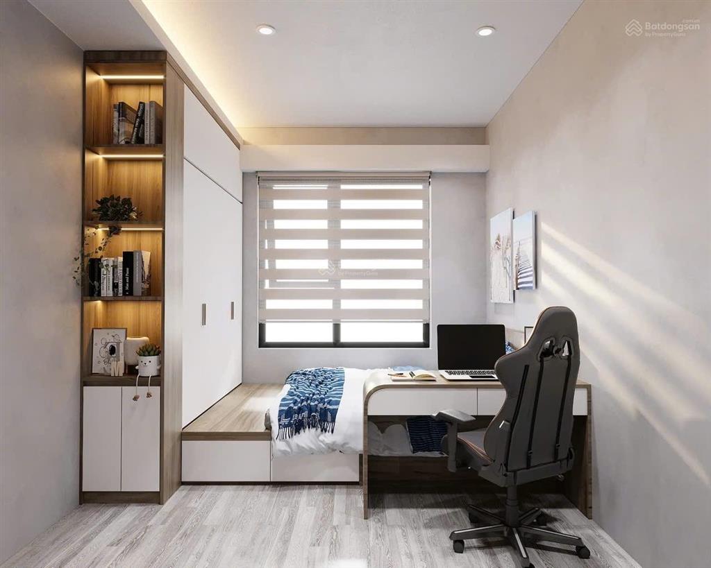 Bán gấp chung cư gelexia 885 tam trinh, giá 5,6 tỷ, 78m2, 2pn, 2vs,  0988 556 ***