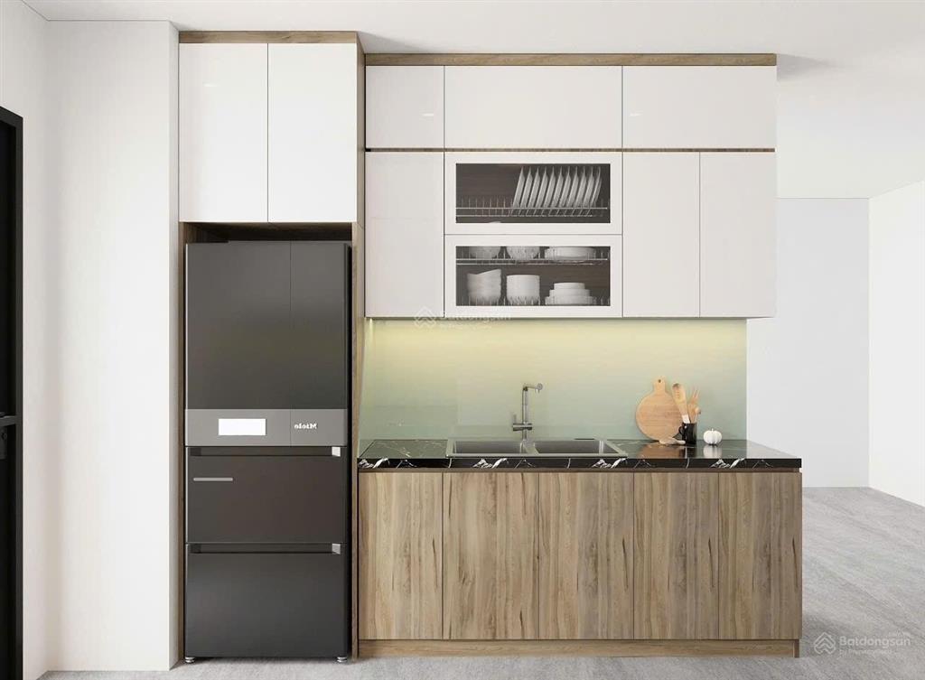 Bán gấp chung cư gelexia 885 tam trinh, giá 5,6 tỷ, 78m2, 2pn, 2vs,  0988 556 ***