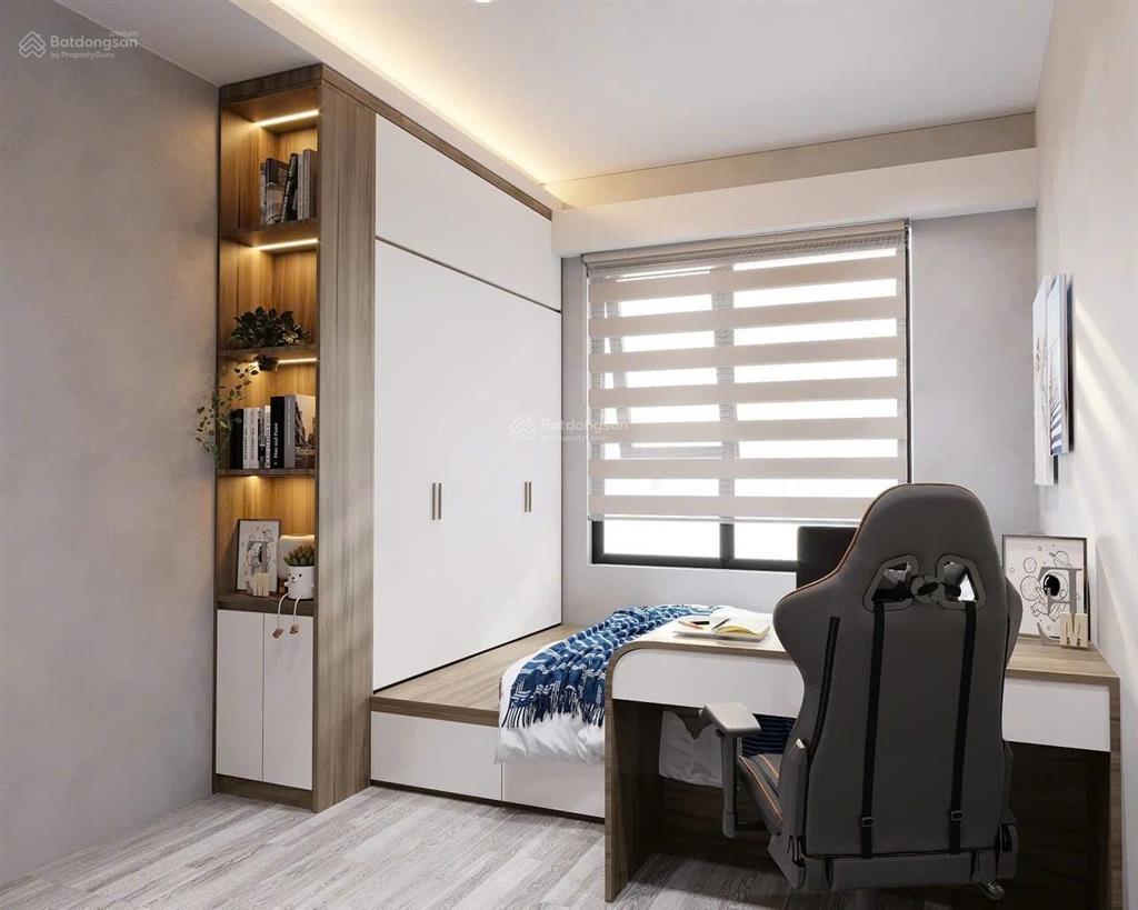 Bán gấp chung cư gelexia 885 tam trinh, giá 5,6 tỷ, 78m2, 2pn, 2vs,  0988 556 ***