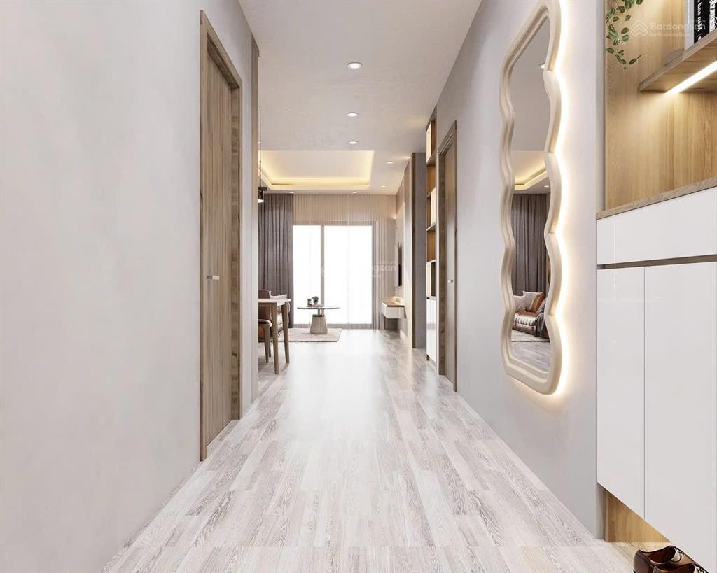 Bán gấp chung cư gelexia 885 tam trinh, giá 5,6 tỷ, 78m2, 2pn, 2vs,  0988 556 ***