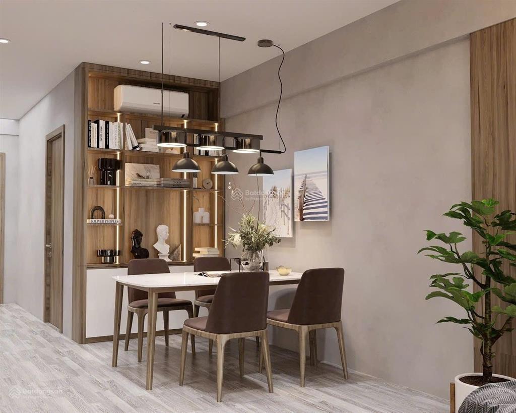 Bán gấp chung cư gelexia 885 tam trinh, giá 5,6 tỷ, 78m2, 2pn, 2vs,  0988 556 ***