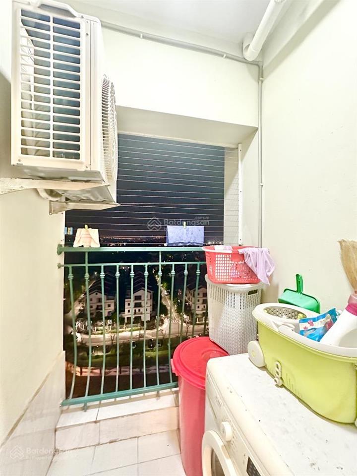 Bán gấp cc @home 987 tam trinh giá 4,8 tỷ 70m2 2pn, tặng nội thất  0988 556 ***