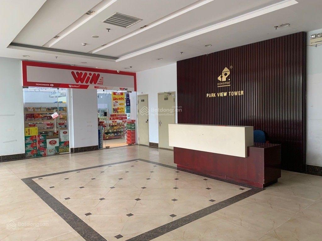 Chính chủ cần bán cc đồng phát giá 5,35 tỷ, 75m2, 2pn 2vs, tặng lại nội thất đẹp,  0988 556 ***