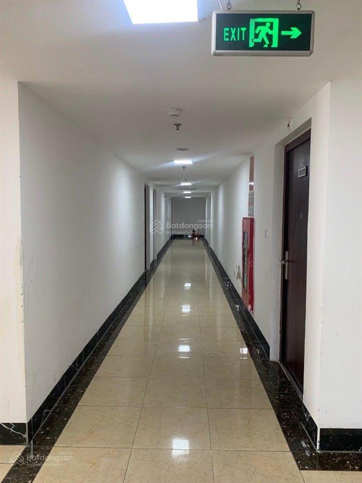 Chính chủ cần bán cc đồng phát giá 5,35 tỷ, 75m2, 2pn 2vs, tặng lại nội thất đẹp,  0988 556 ***