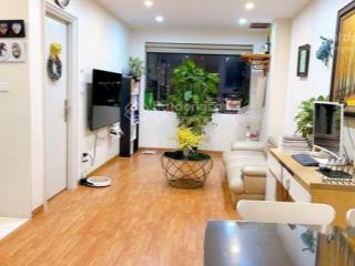 Bán cc đồng phát 431 tam trinh, giá 5 tỷ 68m2 2pn, 2vs,  0988 556 ***