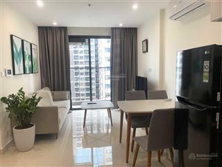 Bán gấp chung cư đồng phát giá 5,8 tỷ, 3 phòng ngủ, 2 vệ sinh, tặng lại toàn bộ nội thất mới đẹp