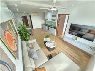 Bán gấp chung cư đồng phát 431 tam trinh, giá 4,8 tỷ, 70m2, 2pn, 2vs,  0988 556 ***