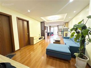 Bán gấp chung cư đền lừ, giá 4,8 tỷ, 65m2, 2 phòng ngủ, 2 vệ sinh,  0988 556 ***