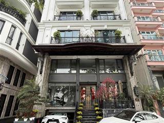 Chính chủ cho thuê mặt bằng kinh doanh cực đẹp view hồ tây