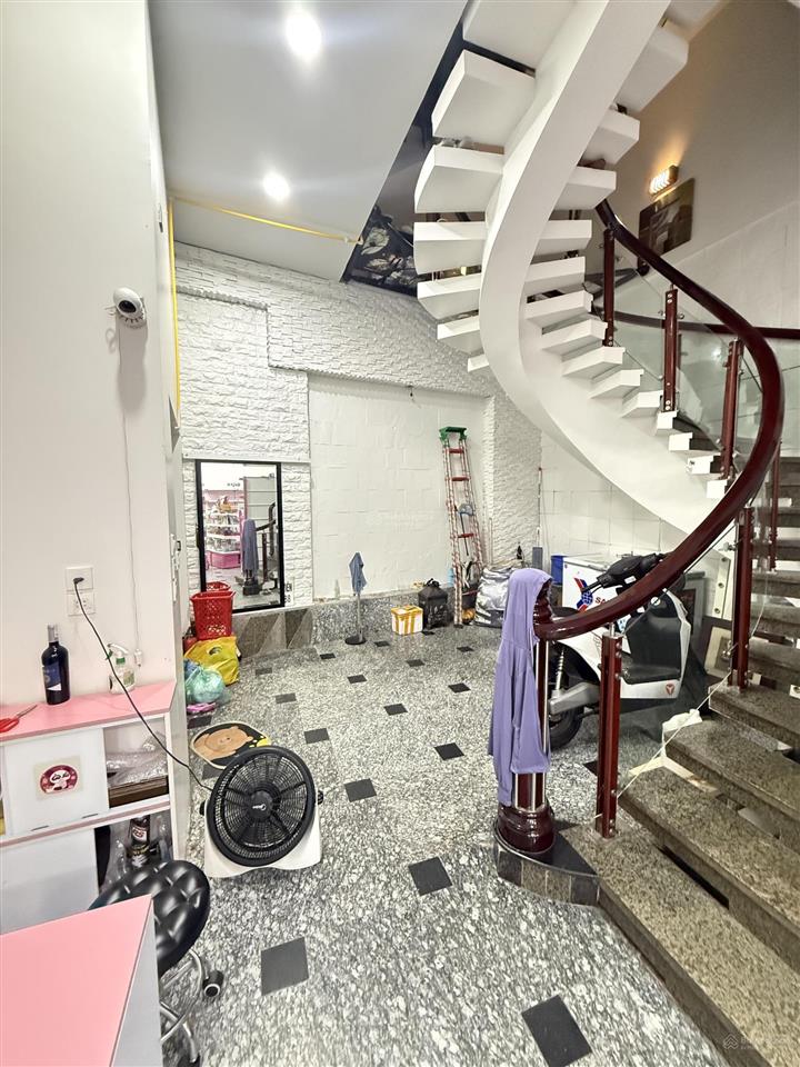 Chính chủ cho thuê mb kinh doanh cực đẹp