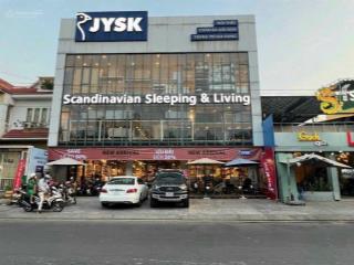 Dt 12x20m, hdt 320tr/th, nhà vị trí đẹp mặt tiền nguyễn văn trỗi, p12, q. pn. 5 tầng giá 69 tỷ tl