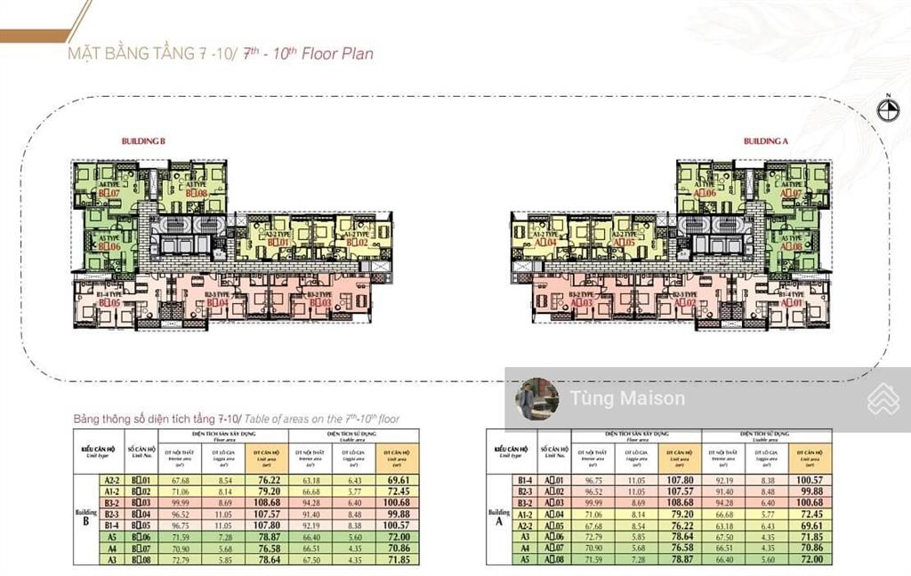 Bán căn hộ urban hill phú mỹ hưng 3 phòng ngủ 100m ban công hướng nam giá 12 tỷ