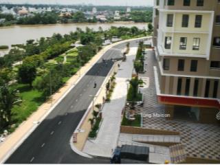 Chuyển nhượng lại căn hộ chung cư đức khải (the era town) căn góc 2 phòng ngủ sổ hồng riêng 71m2