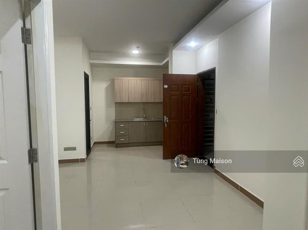 Chuyển nhượng lại căn hộ chung cư đức khải (the era town) căn góc 2 phòng ngủ sổ hồng riêng 71m2