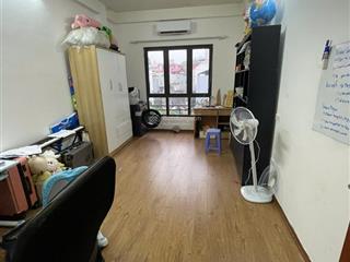 Bán nhà phố hoàng hoa thám  lõi tây hồ  ngõ nông  khu vực dân trí cao