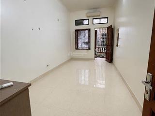 Cho thuê nhà nguyên căn ngõ 92 trần cao vân, hai bà trưng