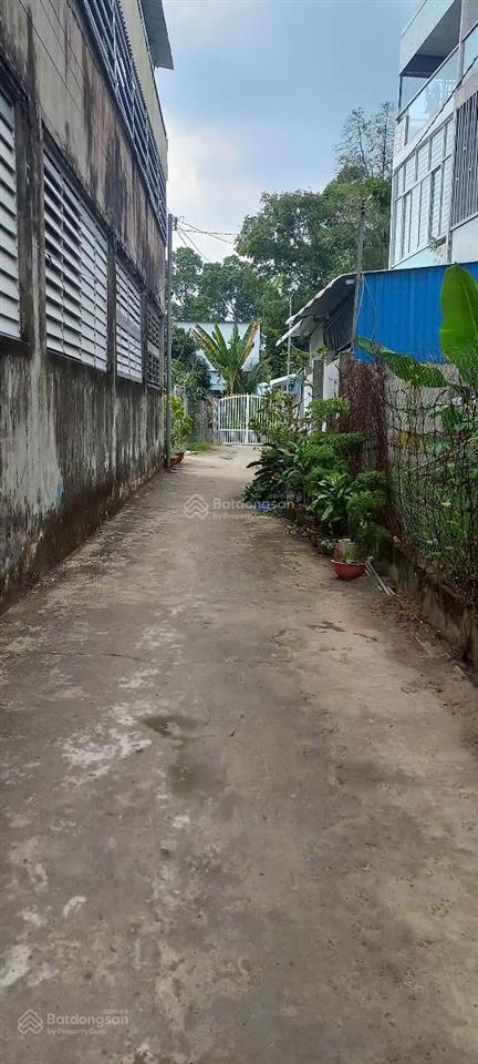 Cần bán gấp đất thổ cư, cạnh công viên mỹ thới, giá tham khảo tốt trong khu vực