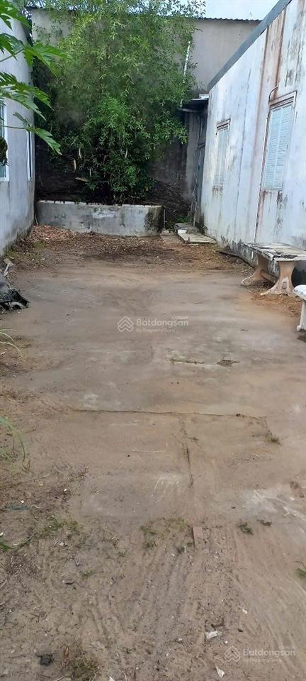 Cần bán gấp đất thổ cư, cạnh công viên mỹ thới, giá tham khảo tốt trong khu vực
