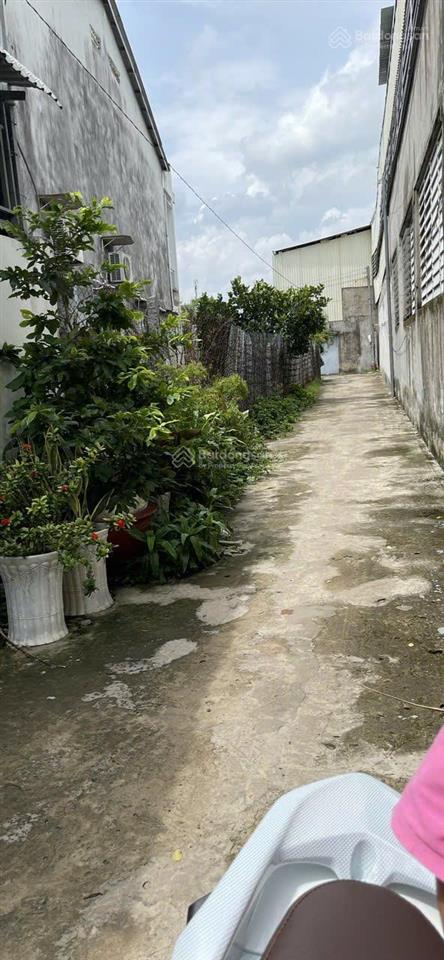 Cần bán gấp đất thổ cư, cạnh công viên mỹ thới, giá tham khảo tốt trong khu vực
