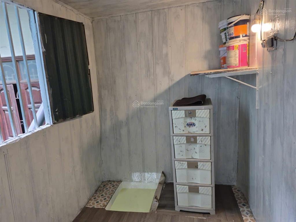 Thuê nhà chính chủ đường trương định, tương mai, hoàng mai, hà nội