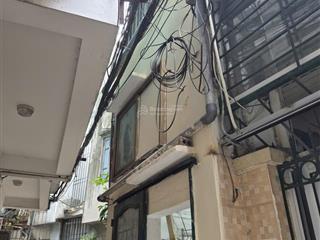 Thuê nhà chính chủ đường trương định, tương mai, hoàng mai, hà nội