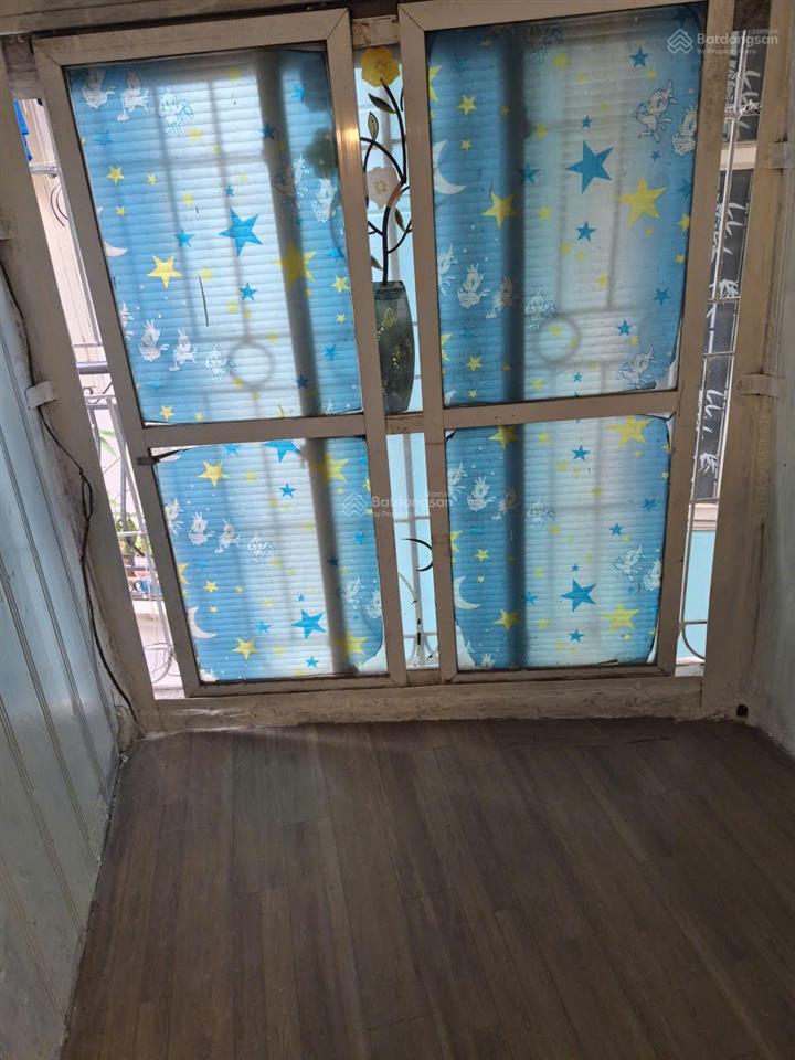 Thuê nhà chính chủ đường trương định, tương mai, hoàng mai, hà nội