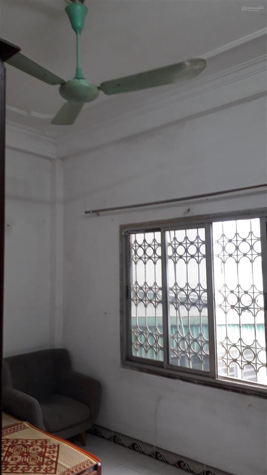 Chính chủ cho thuê phòng trọ lâu dài số 22, ngõ 553/106  giải phóng, giáp bát  hoàng mai  hn