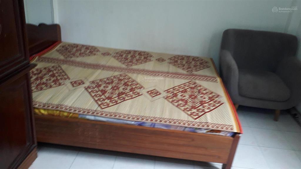 Chính chủ cho thuê phòng trọ lâu dài số 22, ngõ 553/106  giải phóng, giáp bát  hoàng mai  hn