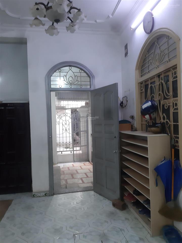 Chính chủ cho thuê phòng trọ lâu dài số 22, ngõ 553/106  giải phóng, giáp bát  hoàng mai  hn