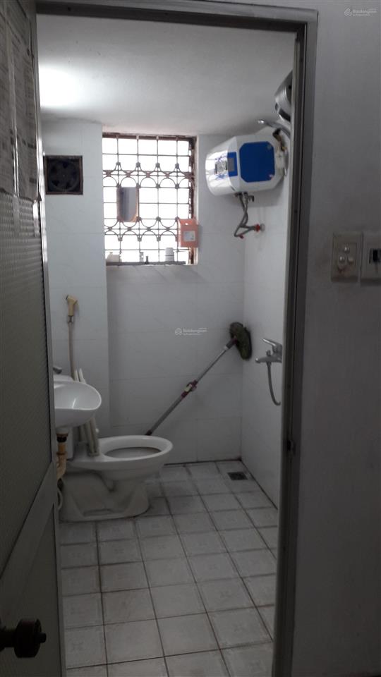 Chính chủ cho thuê phòng trọ lâu dài số 22, ngõ 553/106  giải phóng, giáp bát  hoàng mai  hn