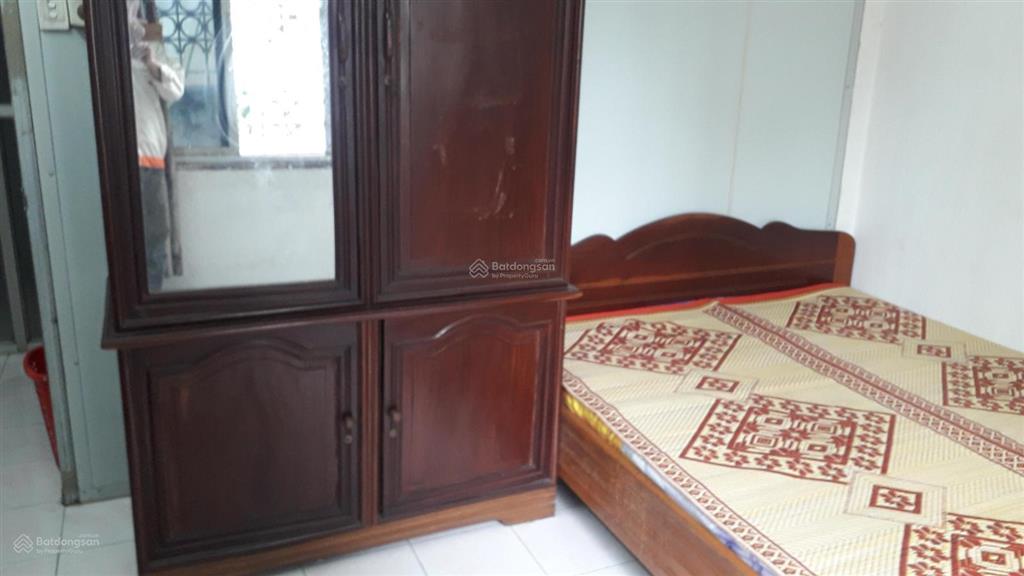 Chính chủ cho thuê phòng trọ lâu dài số 22, ngõ 553/106  giải phóng, giáp bát  hoàng mai  hn