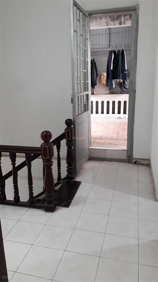 Chính chủ cho thuê phòng trọ lâu dài số 22, ngõ 553/106  giải phóng, giáp bát  hoàng mai  hn