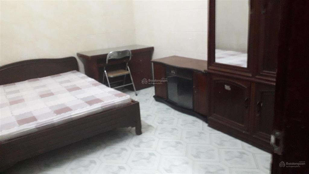 Chính chủ cho thuê phòng trọ lâu dài số 22, ngõ 553/106  giải phóng, giáp bát  hoàng mai  hn