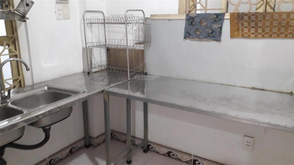Chính chủ cho thuê phòng trọ lâu dài số 22, ngõ 553/106  giải phóng, giáp bát  hoàng mai  hn