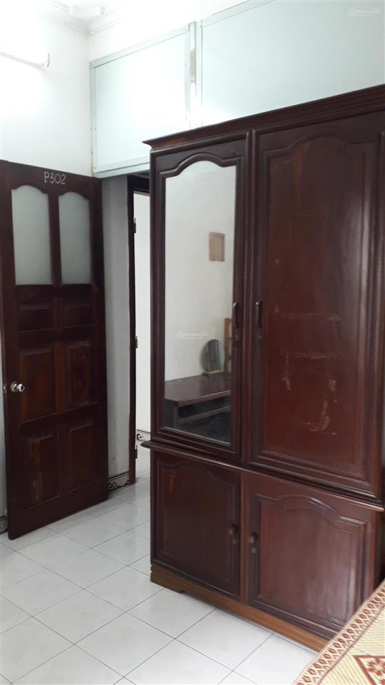 Chính chủ cho thuê phòng trọ lâu dài số 22, ngõ 553/106  giải phóng, giáp bát  hoàng mai  hn