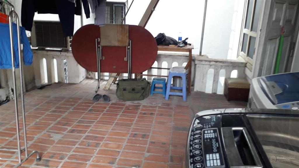 Chính chủ cho thuê phòng trọ lâu dài số 22, ngõ 553/106  giải phóng, giáp bát  hoàng mai  hn